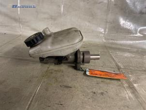 Usagé Pompe de frein Peugeot 306 Break (7E) 1.9 D Prix € 20,00 Règlement à la marge proposé par Autobedrijf Brooks