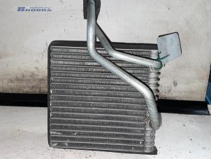 Used Air conditioning radiator Seat Leon Price € 25,00 Margin scheme offered by Autobedrijf Brooks