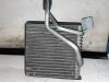 Air conditioning radiator from a Seat Leon 2001