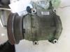 Air conditioning pump from a Mitsubishi Space Wagon (N3/N4) 2.0 GLXi 16V 1996