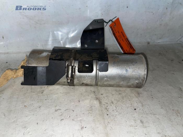 Usagé Déshydrateur clim Mercedes Sprinter 3t (903) 316 CDI 20V Prix € 15,00 Règlement à la marge proposé par Autobedrijf Brooks