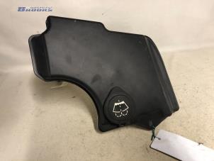 Used Front windscreen washer reservoir BMW 3 serie Compact (E46/5) 316ti 16V Price € 15,00 Margin scheme offered by Autobedrijf Brooks