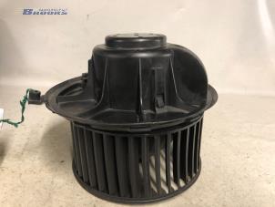 Used Heating and ventilation fan motor Alfa Romeo 156 (932) 1.8 Twin Spark 16V Price € 10,00 Margin scheme offered by Autobedrijf Brooks