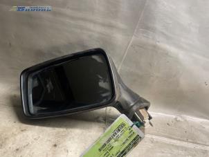Usagé Rétroviseur extérieur gauche Audi 80 (B3) 1.6 Prix € 10,00 Règlement à la marge proposé par Autobedrijf Brooks
