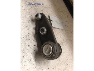 Used Steering knuckle ball joint Renault 5 Super (B/C40) 1.4 Autom. Price € 5,00 Margin scheme offered by Autobedrijf Brooks