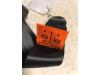 Pas bezpieczenstwa srodkowy tyl z Fiat Panda (141) 1100 IE,Selecta 2002