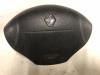 Left airbag (steering wheel) from a Renault Kangoo Express (FC) 1.5 dCi 80 2004