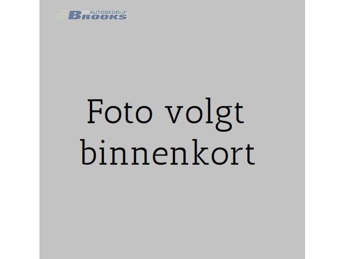 Used Engine management computer Nissan Primera (P11) 2.0 TD SLX Price € 40,00 Margin scheme offered by Autobedrijf Brooks