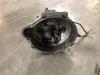 Gearbox from a Mercedes /8 (W115), 1968 / 1977 250 2.8, Saloon, 4-dr, Petrol, 2.778cc, 96kW (131pk), RWD, M130923, 1972-06 / 1976-11, 114.011; 114.023 1969