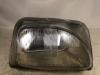 Headlight, right from a Renault Express/Rapid/Extra 1.9 D 1995