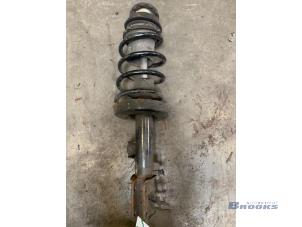 Used Front shock absorber rod, right Opel Vectra Price € 15,00 Margin scheme offered by Autobedrijf Brooks