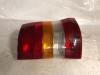 Taillight, right from a Opel Astra F Caravan (51/52), 1991 / 1998 1.7 D, Combi/o, Diesel, 1.699cc, 42kW (57pk), FWD, 17DR, 1992-07 / 1998-01 1994