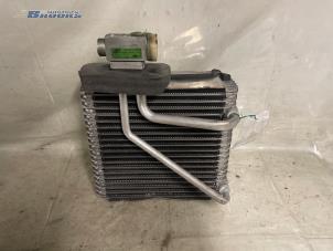 Used Air conditioning radiator Seat Alhambra (7V8/9) 2.0 Price € 25,00 Margin scheme offered by Autobedrijf Brooks