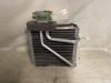 Air conditioning radiator from a Seat Alhambra (7V8/9), 1996 / 2010 2.0, MPV, Petrol, 1.984cc, 85kW (116pk), FWD, ATM; EURO4, 2000-06 / 2010-03, 7V9 2001