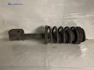 Used Front shock absorber rod, right Opel Corsa B (73/78/79) 1.5D Price € 15,00 Margin scheme offered by Autobedrijf Brooks