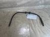 Mercedes-Benz Vito (638.1/2) 2.2 CDI 108 16V Bremsschlauch vorne