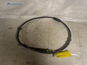 Used Parking brake cable Fiat Punto I (176) 55 1.1 Price € 10,00 Margin scheme offered by Autobedrijf Brooks