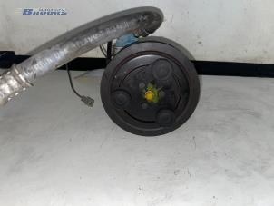 Used Air conditioning pump Mazda 323 Fastbreak (BJ14) 1.5 LX,GLX 16V Price € 15,00 Margin scheme offered by Autobedrijf Brooks