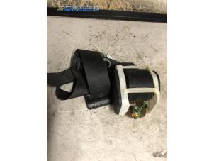 Used Front seatbelt, right Ford Mondeo Price € 10,00 Margin scheme offered by Autobedrijf Brooks