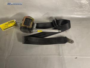 Used Seatbelt tensioner, left Audi A4 Price € 25,00 Margin scheme offered by Autobedrijf Brooks