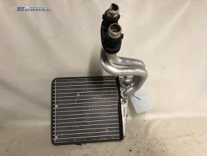 Used Heating radiator Volkswagen Caddy Price € 35,00 Margin scheme offered by Autobedrijf Brooks