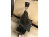 Gear stick from a Ford Mondeo 2002
