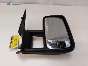 Used Wing mirror, right Volkswagen LT Price € 10,00 Margin scheme offered by Autobedrijf Brooks