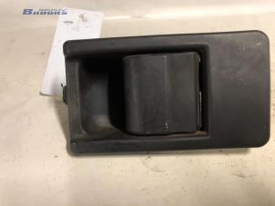 Used Sliding door handle, right Citroen Jumper (23) 2.5 D 12V Price € 10,00 Margin scheme offered by Autobedrijf Brooks