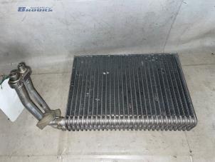 Used Air conditioning radiator Mercedes Sprinter 3t (903) 316 CDI 20V Price € 30,00 Margin scheme offered by Autobedrijf Brooks