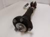 Fronts shock absorber, left from a Mercedes-Benz Sprinter 3t (906.61) 213 CDI 16V 2010