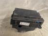 Fuse box from a Kia Carnival 2 (FIB/FLD), 1999 / 2007 2.9 HPDi 16V, MPV, Diesel, 2.902cc, 106kW (144pk), FWD, J3; CRDI, 2001-10 / 2006-06, FLD 2003