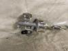 Clutch master cylinder from a Nissan X-Trail 2002