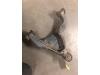 Front wishbone, right from a Volkswagen L 80  1998