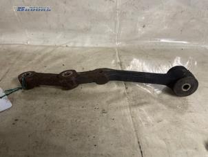 Used Front wishbone, right Fiat Panda Price on request offered by Autobedrijf Brooks