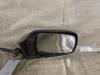 Chrysler Voyager/Grand Voyager 2.5 i S,SE Wing mirror, right