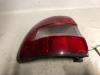 Taillight, left from a Suzuki Baleno (GC/GD) 1.6 16V 1997