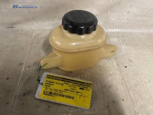Used Power steering fluid reservoir Chevrolet Tacuma 1.6 16V Price € 10,00 Margin scheme offered by Autobedrijf Brooks