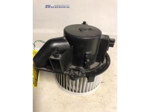 Usados Motor de ventilador de calefactor Fiat Punto II (188) 1.2 60 S 3-Drs. Precio € 15,00 Norma de margen ofrecido por Autobedrijf Brooks