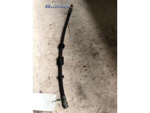Used Front brake hose Ford Focus Price € 10,00 Margin scheme offered by Autobedrijf Brooks