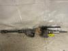 Steering column from a Volvo S40/V40 1999