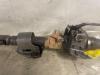 Steering column from a Volvo S40/V40 1999