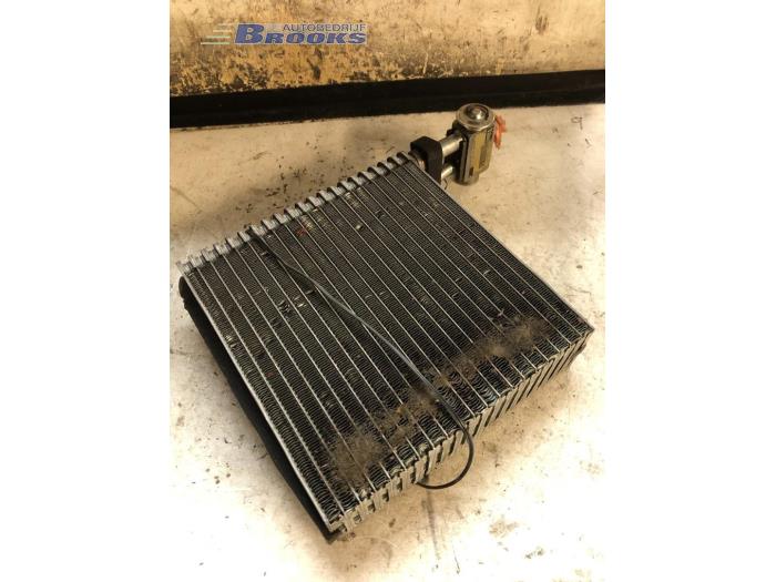 Gebrauchte Klimaanlage Kühler Landrover Freelander Hard Top 2.0 td4 16V Preis € 50,00 Margenregelung angeboten von Autobedrijf Brooks