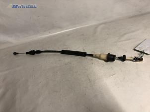 Used Throttle cable Mercedes C (W202) 2.8 C-280 24V Price € 10,00 Margin scheme offered by Autobedrijf Brooks