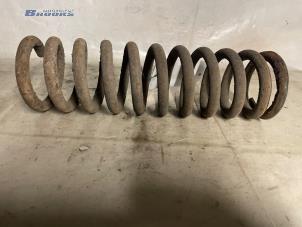Used Rear coil spring Mercedes 200 - 500 Price € 10,00 Margin scheme offered by Autobedrijf Brooks