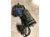 Sunroof motor from a BMW 5-Serie 1992