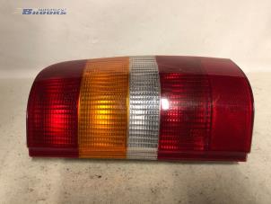 Used Taillight, right Ford Escort 5 Express (AVL) 1.8 D Price € 10,00 Margin scheme offered by Autobedrijf Brooks