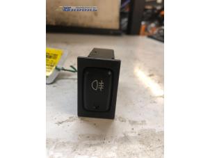 Used Fog light switch Suzuki Baleno (GC/GD) 1.6 16V Price € 5,00 Margin scheme offered by Autobedrijf Brooks