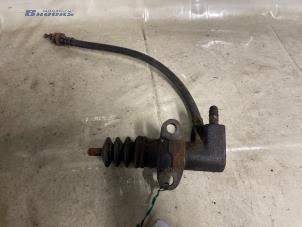 Used Clutch slave cylinder Ssang Yong Musso 2.9D Price € 25,00 Margin scheme offered by Autobedrijf Brooks