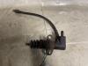 SsangYong Musso 2.9D Clutch slave cylinder