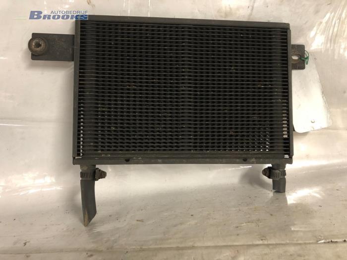 Gebrauchte Ölkühler Ford Usa Explorer (UN46) 4.0 V6 4x4 Preis € 50,00 Margenregelung angeboten von Autobedrijf Brooks